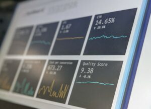 CRM como estrategia de negocio