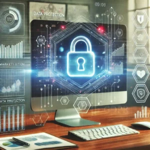 GDPR con Zoho Campaigns