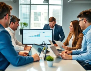 En que consiste la licencia de Zoho Plus