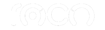 Roco Agencia de CRM