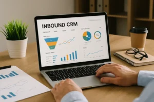 inbound crm