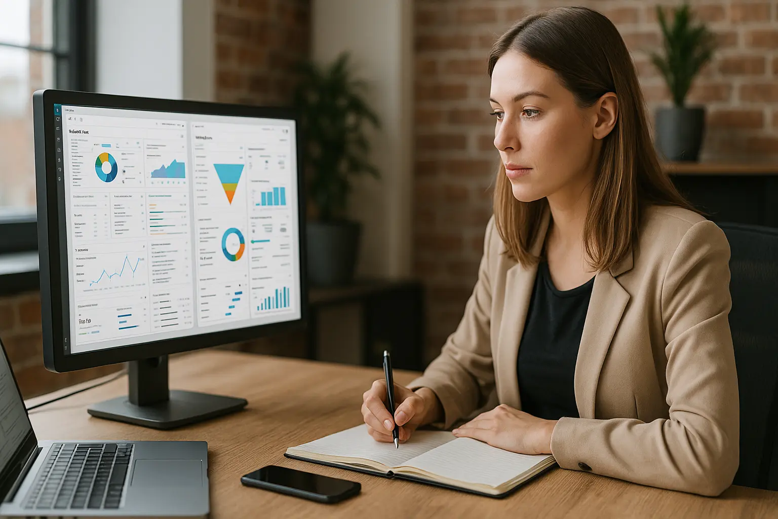 Blog Zoho CRM: Consejos, trucos y más Freshworks Vs Zoho