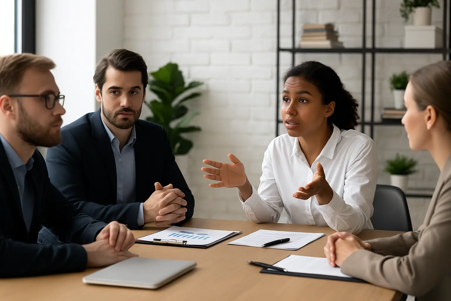 Blog Zoho CRM: Consejos, trucos y más Retos Del Crm