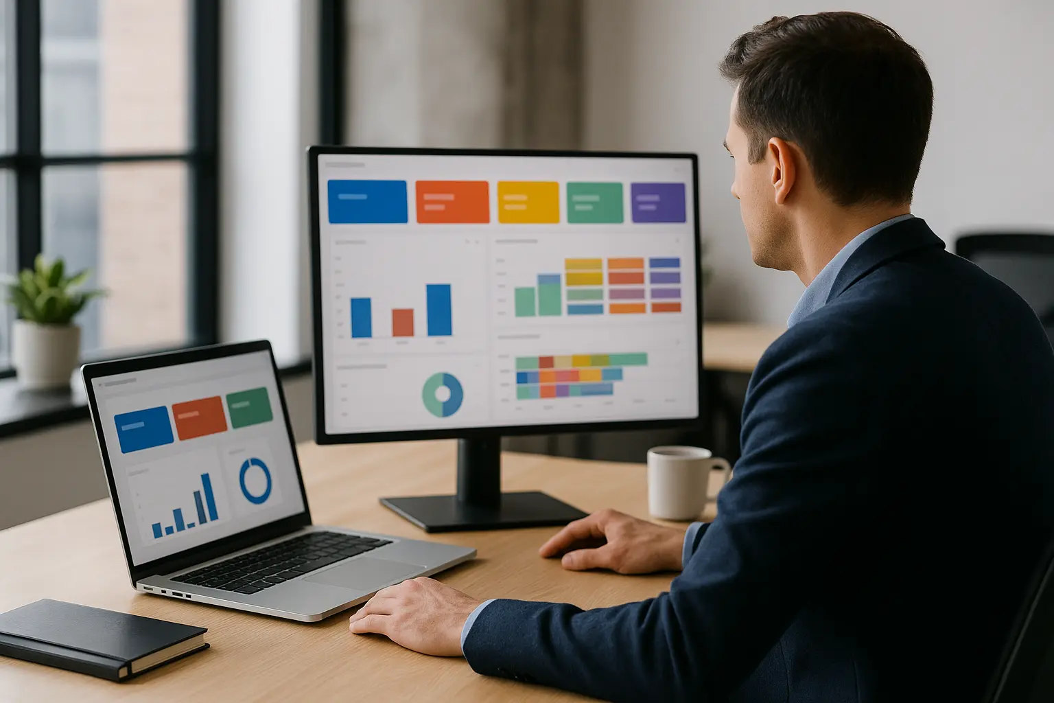 Blog Zoho CRM: Consejos, trucos y más Zoho One Vs Zoho Crm
