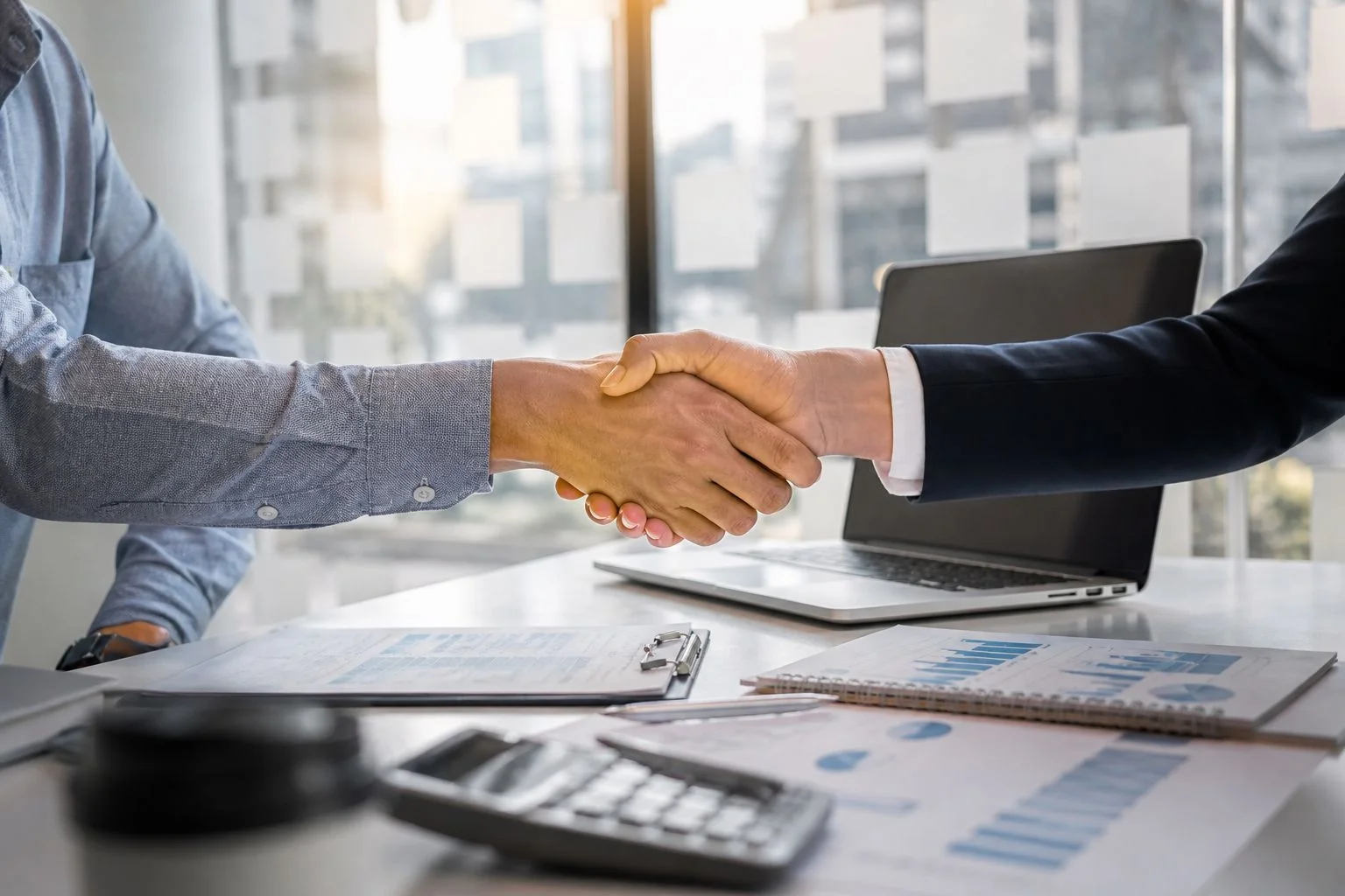 Consultoría Estratégica Para Empresas Que Buscan Cómo Elegir Un Partner Zoho Crm Con Certificación Oficial, Asegurando Una Implementación Técnica Sin Errores Y Alta Rentabilidad.