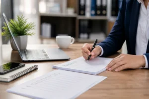 Qué entregables debería incluir una implementación profesional de Zoho CRM