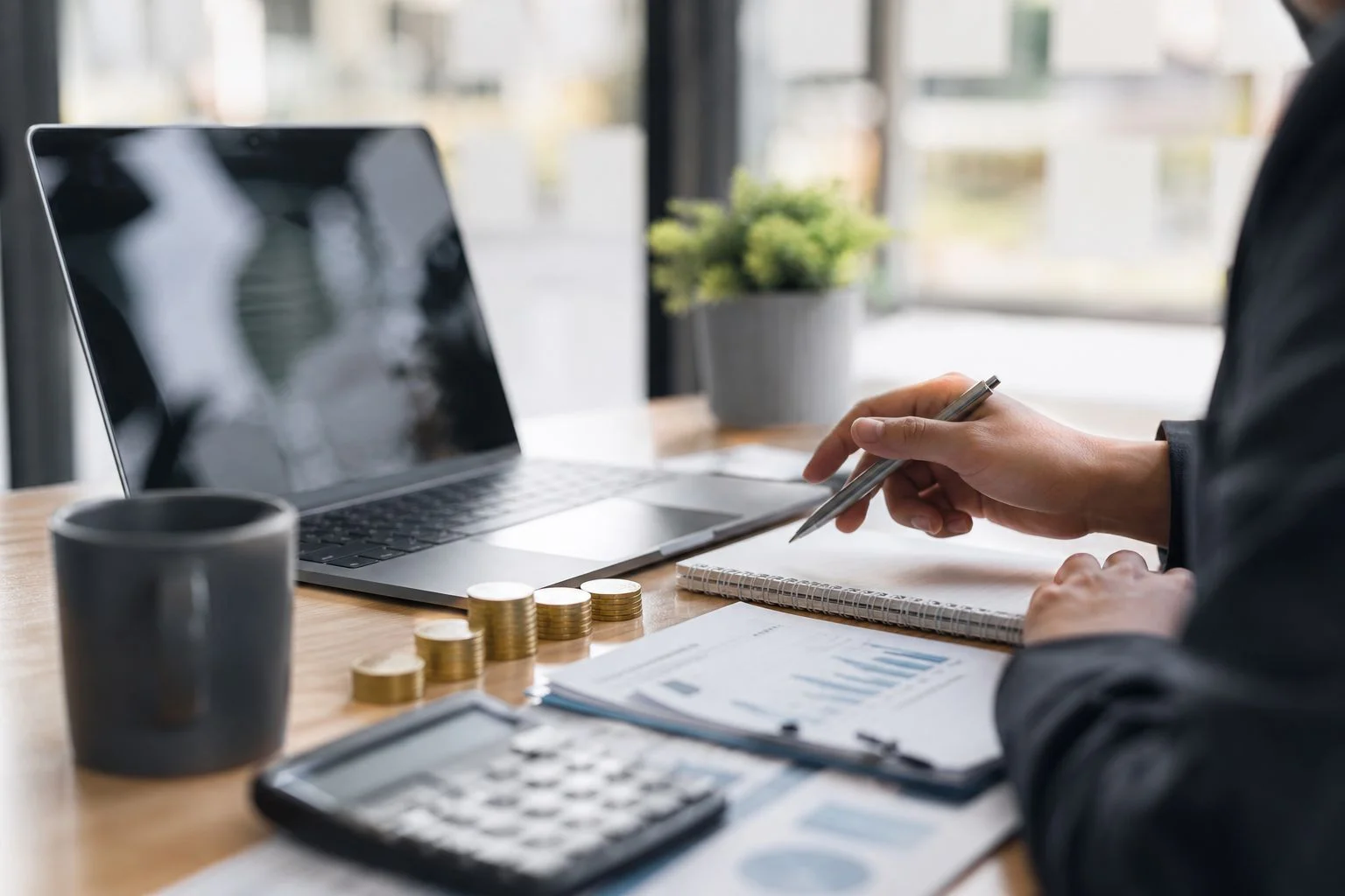Guía De Inversión 2026: Comparativa De Costo De Implementación De Un Crm Y Desglose De Servicios De Consultoría Para Empresas Que Buscan Maximizar Su Roi Y Escalar Ventas Mediante Automatización Estratégica.