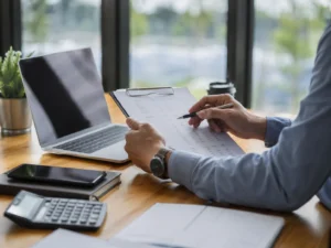 cómo cotizamos una implementación Zoho sin sorpresas