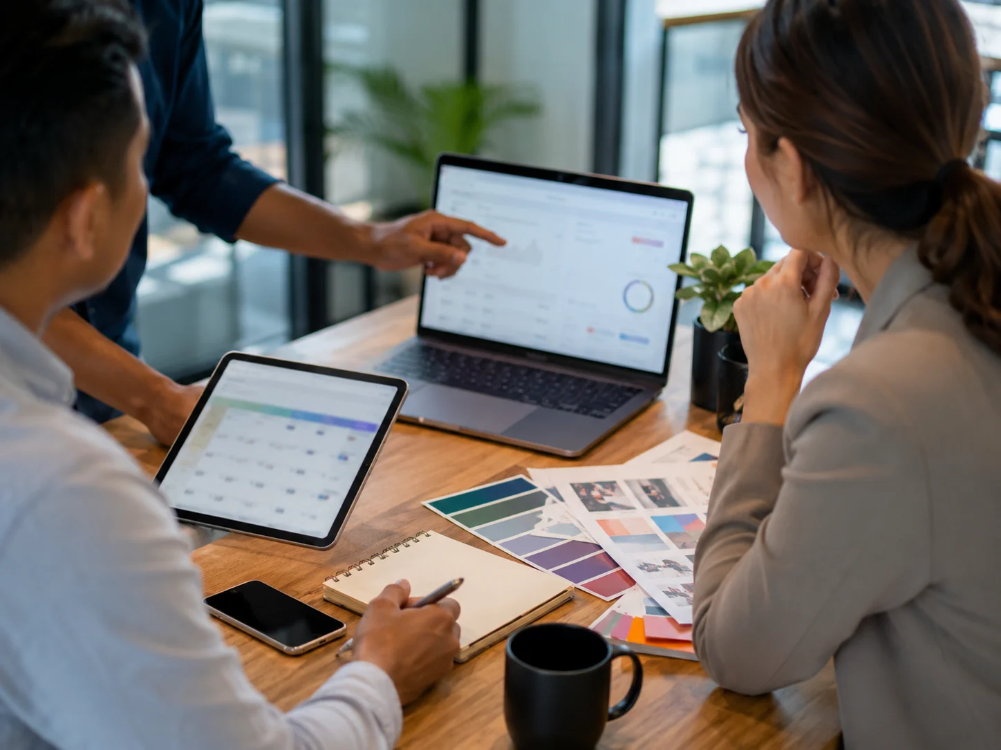 Zoho Social Pricing