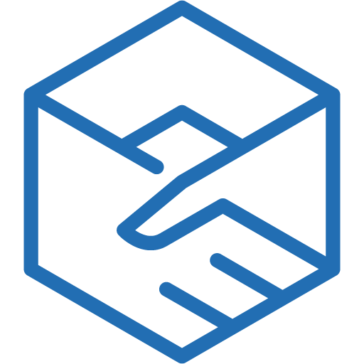 Zoho CRM Plus